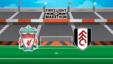 Soi kèo nhận định Liverpool vs Fulham, 03h00 – 11/01/2024