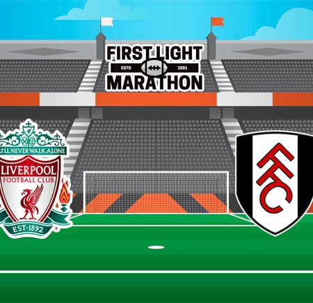 Soi kèo nhận định Liverpool vs Fulham, 03h00 – 11/01/2024