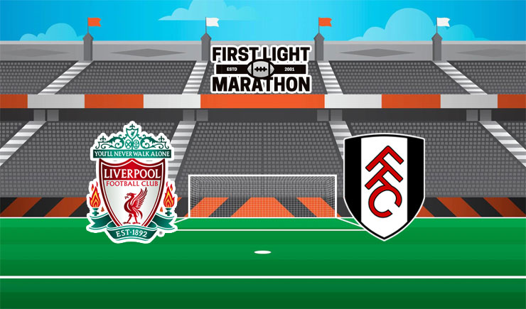 Soi kèo nhận định Liverpool vs Fulham, 03h00 – 11/01/2024