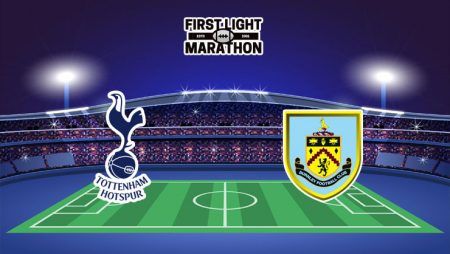 Soi kèo nhận định Tottenham vs Burnley, 03h00 – 06/01/2024