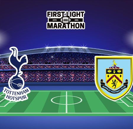 Soi kèo nhận định Tottenham vs Burnley, 03h00 – 06/01/2024