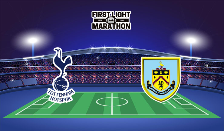 Soi kèo nhận định Tottenham vs Burnley, 03h00 – 06/01/2024