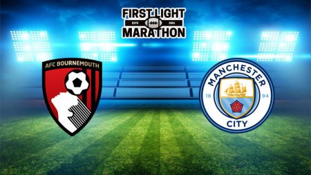 Soi kèo Bournemouth vs Man City, 0h30 – 25/02/2024