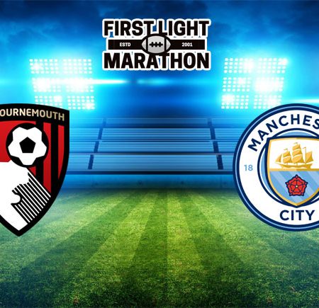 Soi kèo Bournemouth vs Man City, 0h30 – 25/02/2024