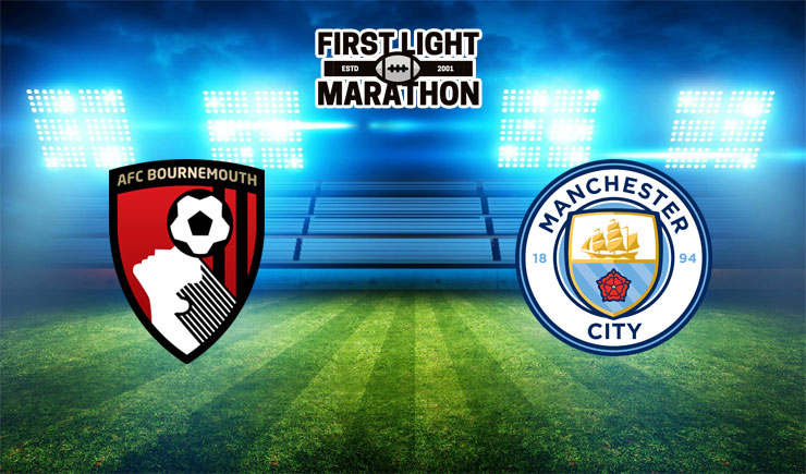 Soi kèo Bournemouth vs Man City, 0h30 – 25/02/2024