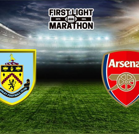 Soi kèo Burnley vs Arsenal, 22h00 – 17/02/2024 cùng 188BET