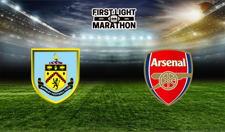 Soi kèo Burnley vs Arsenal, 22h00 – 17/02/2024