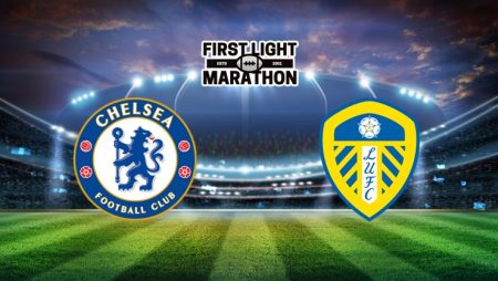 Soi kèo bóng đá Chelsea vs Leeds United, 02h30 – 29/02/2024