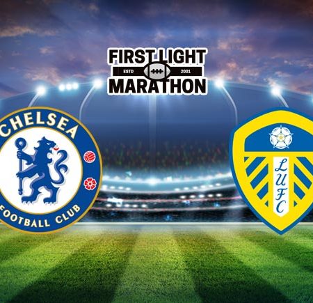 Soi kèo bóng đá Chelsea vs Leeds United, 02h30 – 29/02/2024