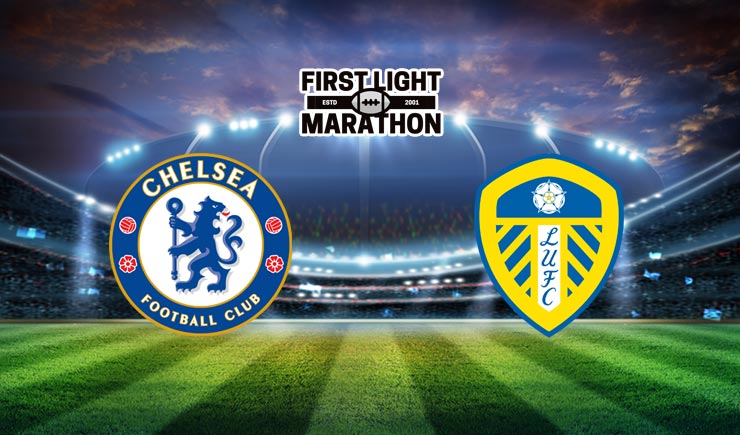 Soi kèo bóng đá Chelsea vs Leeds United, 02h30 – 29/02/2024