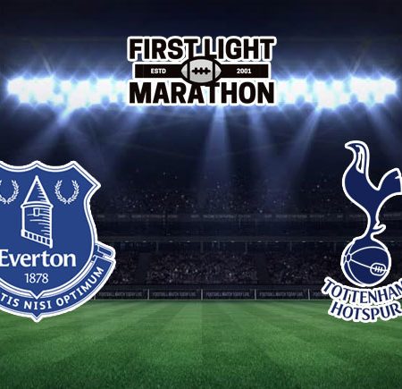 Soi kèo nhận định Everton vs Tottenham, 19h30 – 03/02/2024