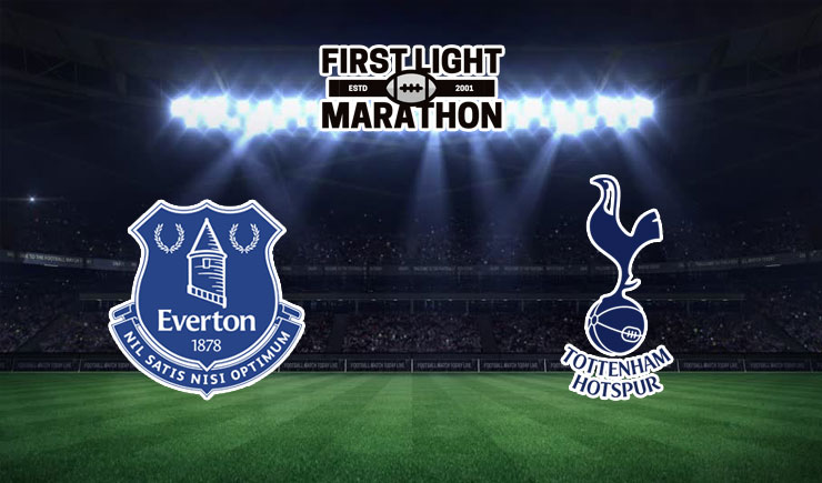 Soi kèo nhận định Everton vs Tottenham, 19h30 – 03/02/2024