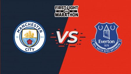 Soi kèo bóng đá trận Man City vs Everton, 19h30 – 10/02/2024