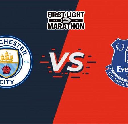 Soi kèo bóng đá trận Man City vs Everton, 19h30 – 10/02/2024