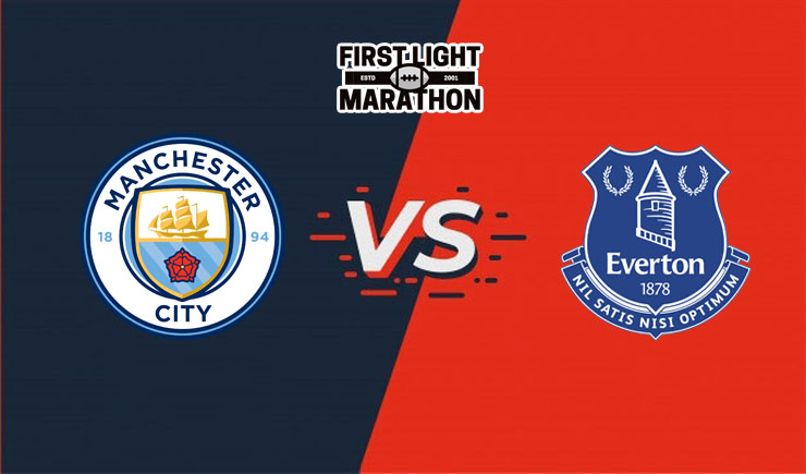 Soi kèo bóng đá trận Man City vs Everton, 19h30 – 10/02/2024