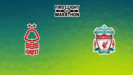 Soi kèo Nottingham Forest vs Liverpool, 22h00 – 02/03/2024