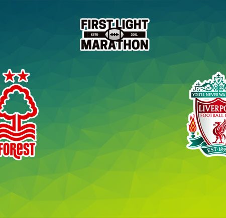 Soi kèo Nottingham Forest vs Liverpool, 22h00 – 02/03/2024