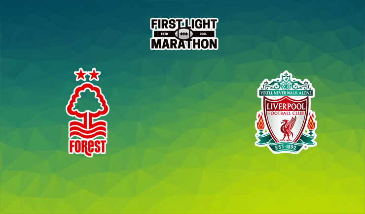 Soi kèo Nottingham Forest vs Liverpool, 22h00 – 02/03/2024