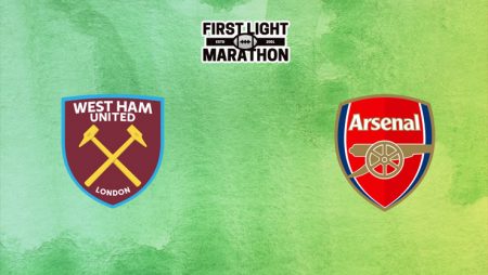 Soi kèo nhận định West Ham vs Arsenal, 21h00 – 11/02/2024