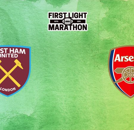 Soi kèo nhận định West Ham vs Arsenal, 21h00 – 11/02/2024