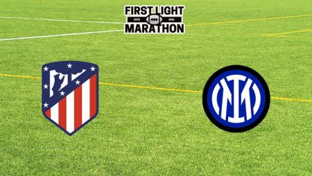 Soi kèo Atletico Madrid vs Inter Milan, 3h00 – 14/03/2024