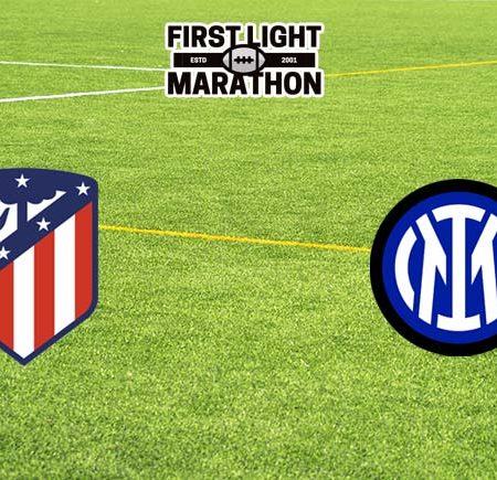 Soi kèo Atletico Madrid vs Inter Milan, 3h00 – 14/03/2024