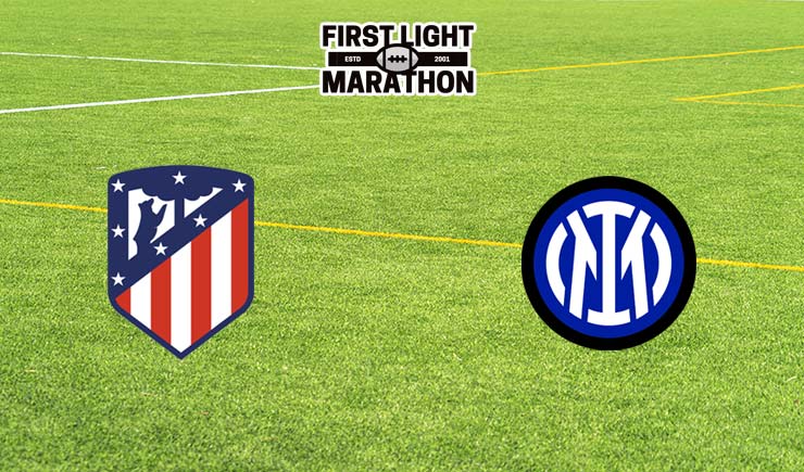 Soi kèo Atletico Madrid vs Inter Milan, 3h00 – 14/03/2024