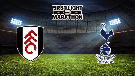 Soi kèo bóng đá Fulham vs Tottenham, 0h30 – 17/03/2024