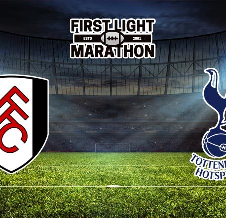 Soi kèo bóng đá Fulham vs Tottenham, 0h30 – 17/03/2024