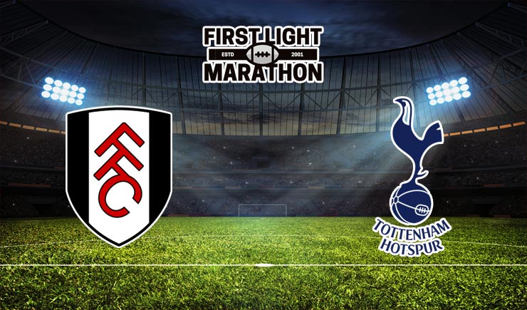 Soi kèo bóng đá Fulham vs Tottenham, 0h30 – 17/03/2024