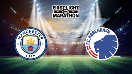 Soi kèo bóng đá Man City vs Copenhagen, 03h00 – 07/03/2024