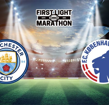 Soi kèo bóng đá Man City vs Copenhagen, 03h00 – 07/03/2024