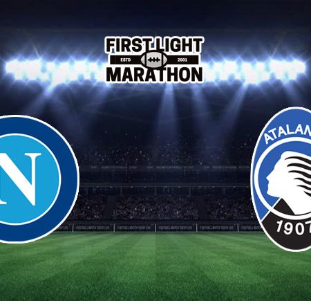 Soi kèo nhận định Napoli vs Atalanta, 18h30 – 30/03/2024