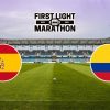 Soi kèo bóng đá Tây Ban Nha vs Colombia, 3h30 – 23/03/2024