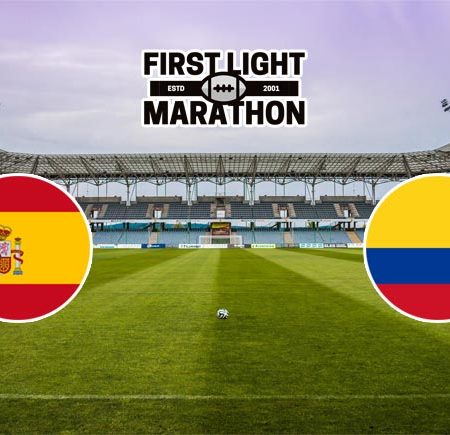 Soi kèo bóng đá Tây Ban Nha vs Colombia, 3h30 – 23/03/2024