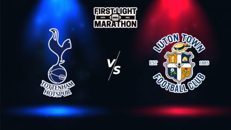 Soi kèo Tottenham vs Luton Town, 22h00 – 30/03/2024