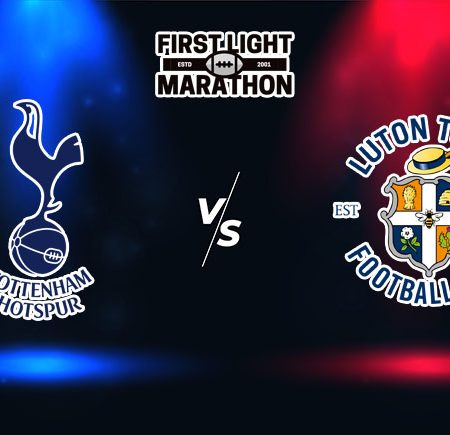 Soi kèo Tottenham vs Luton Town, 22h00 – 30/03/2024
