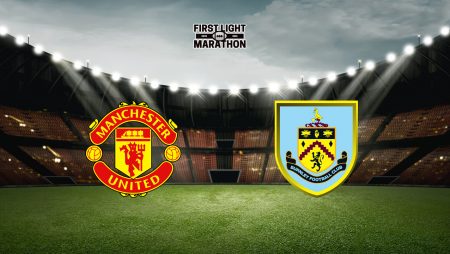 Soi kèo Man United vs Burnley, 21h00 – 27/04/2024