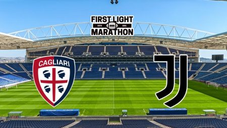 Soi kèo nhà cái trận Cagliari vs Juventus, 1h45 – 20/04/2024