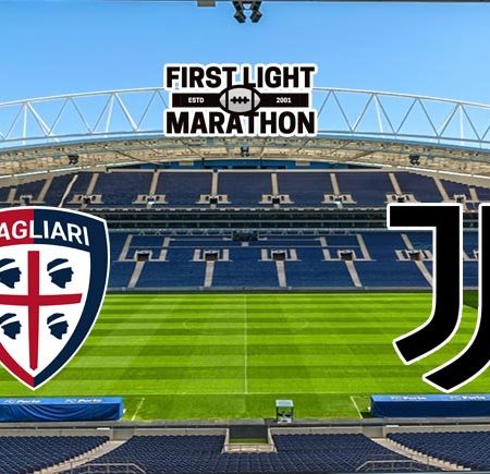 Soi kèo nhà cái trận Cagliari vs Juventus, 1h45 – 20/04/2024