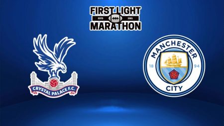 Soi kèo nhà cái Crystal Palace vs Man City, 18h30 – 6/4/2024