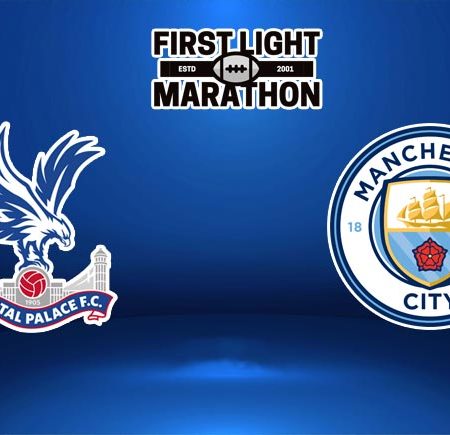 Soi kèo nhà cái Crystal Palace vs Man City, 18h30 – 6/4/2024