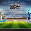 Soi kèo Newcastle vs Tottenham, 18h30 – 13/04/2024