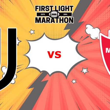 Soi kèo bóng đá Juventus vs Monza, 23h00 – 25/05/2024
