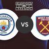 Soi kèo nhà cái trận Man City vs West Ham, 22h00 – 19/05/2024