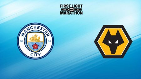 Soi kèo Man City vs Wolves, 23h30 – 04/05/2024