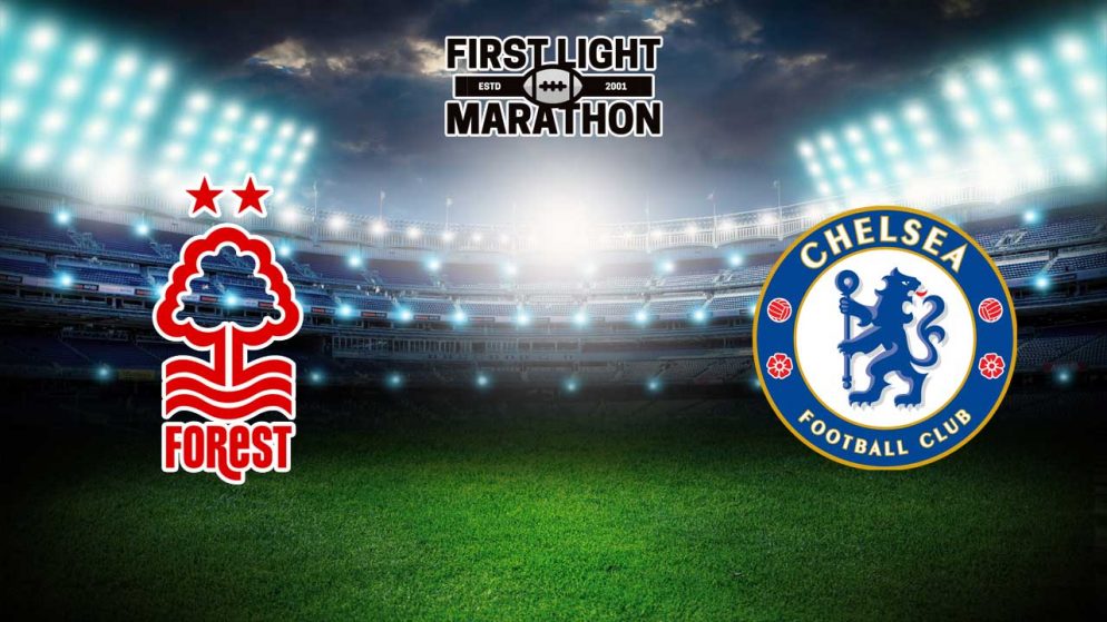 Soi kèo Nottingham Forest vs Chelsea, 23h30 – 11/05/2024