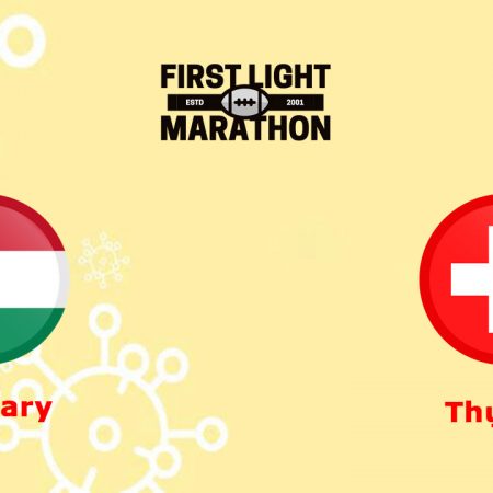 Soi kèo Hungary vs Thụy Sĩ, 20h00 – 15/06/2024 (EURO 2024)