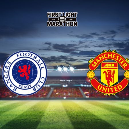 Soi kèo Rangers vs Man United lúc 20h00 – 20/07/2024