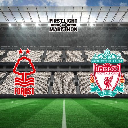 Soi kèo Nottingham Forest vs Liverpool, 03h00 – 15/01/2025